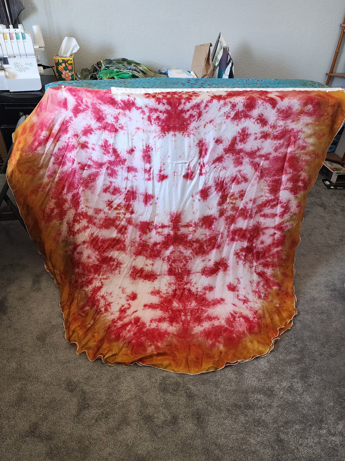 CLEARANCE Bride Of Christ