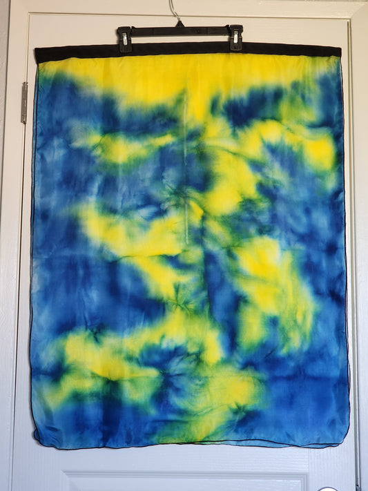 II Samuel 22 Kids Set