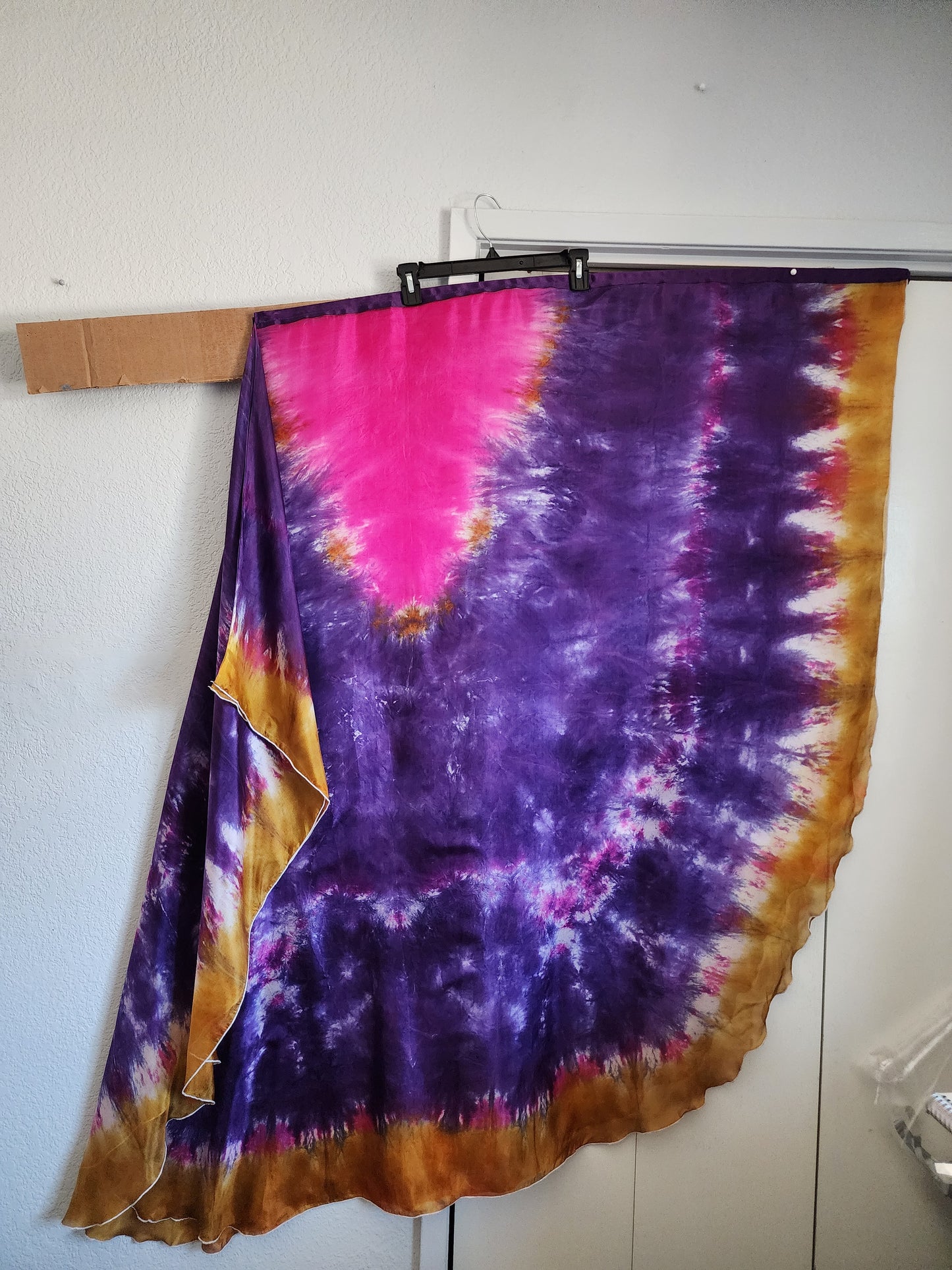 CLEARANCE For Such A Time As This