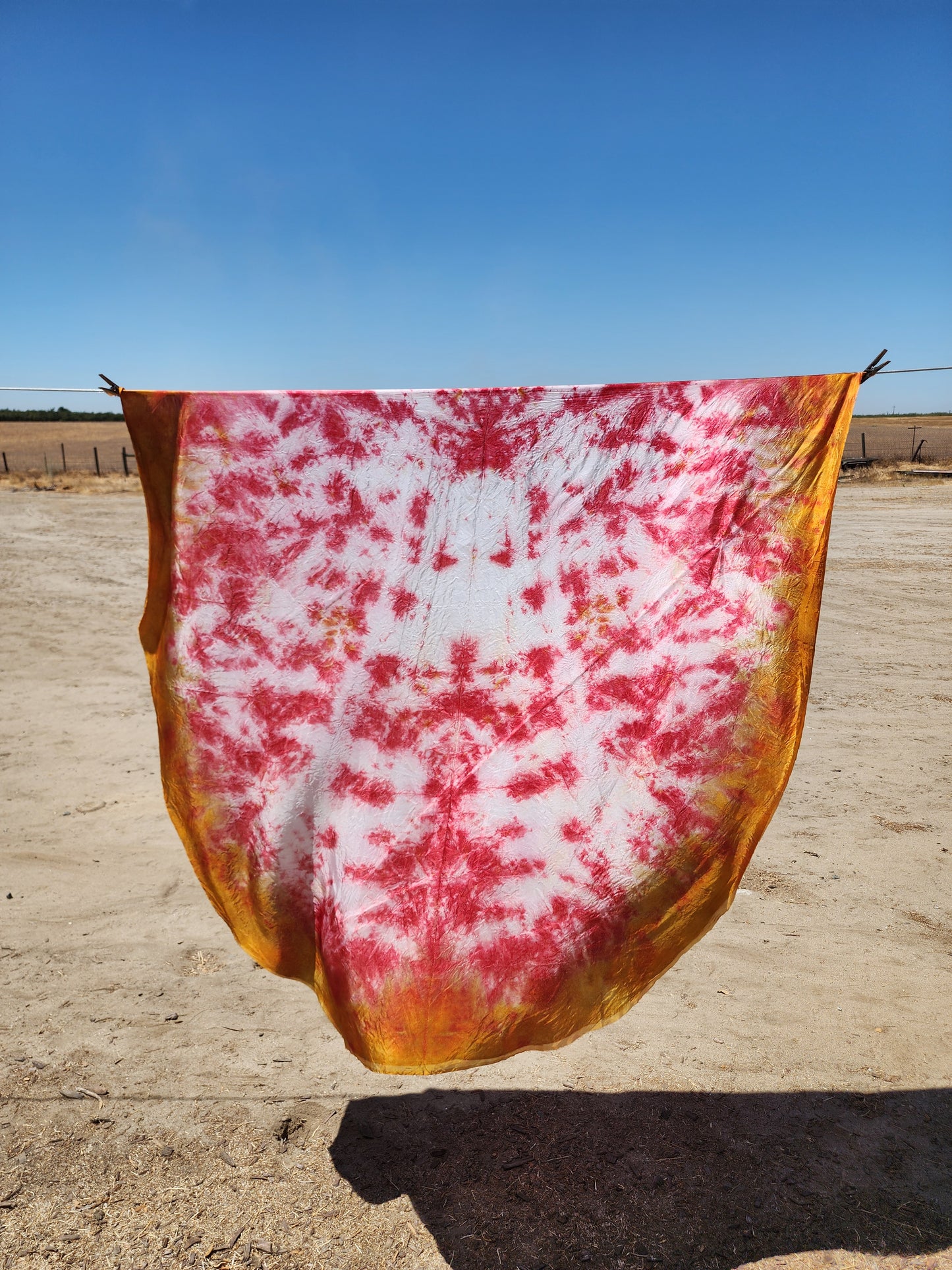 CLEARANCE Bride Of Christ