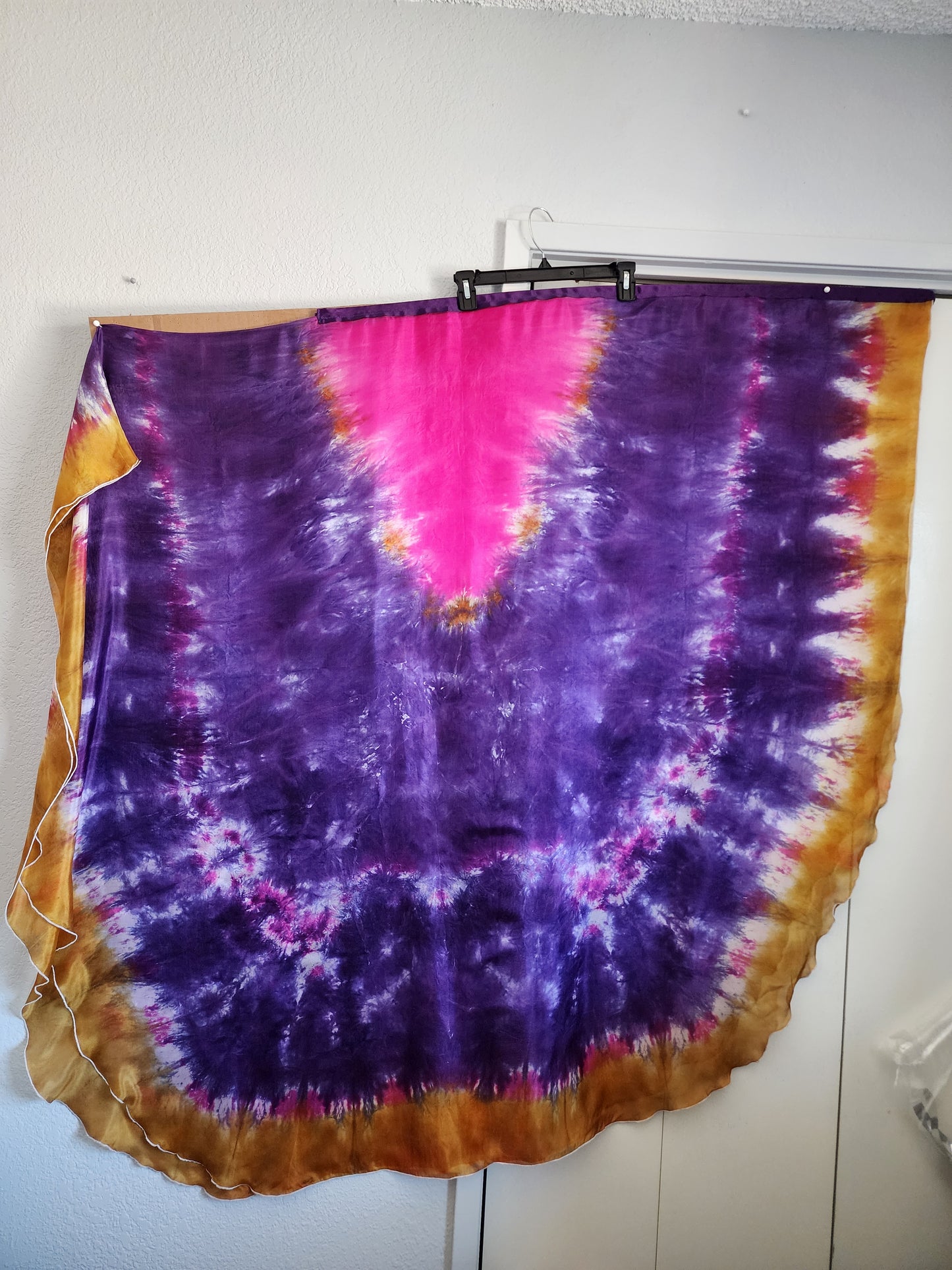 CLEARANCE For Such A Time As This